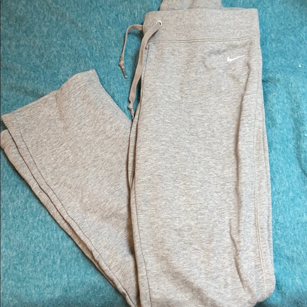 Nike Pants